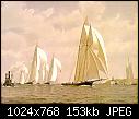 America's Cup [25/38] - RtWScan_Magic.jpg (1/1), 153 KB.-rtwscan_magic.jpg