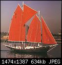 -tall_57_foon-yin_1978_length-46-ft.-beam-11-ft.-draft-5-ft.-home-port-solomon%60s-island-maryland_