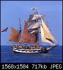 -tall_63_hawaiian-chieftain-1988_length-103-ft.-beam-22-ft.-draft-5-ft.-home-port-westport-wash