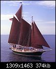 -tall_67_inland-seas-1994_length-80-ft.-beam-17-ft.-draft-7-ft.-home-port-surrons-bay-michigan_