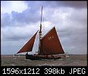 Click image for larger version

Name:	Tall_74_Jolie Brise, 1913_Length 76 ft, Home port, Wiltshire, England_sqs.jpg
Views:	96
Size:	398.1 KB
ID:	10417