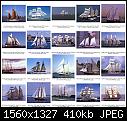 -tall-ships-ii-index_tall_83%7Etall_102_sqs.jpg