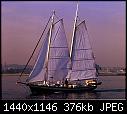 -tall_84_leopard_1993-94_length-75-ft.-beam-15-ft.-draft-5-ft._home-port-key-west-fla._sqs.jpg