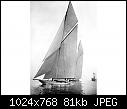 America's Cup [27/38] - RtWScan_Resolute (1).jpg (1/1), 80 KB.-rtwscan_resolute-1-.jpg