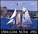 -tall_86_lewis-r.-french_1871_length-64-ft.-beam-19-ft._home-port-camden-maine_sqs.jpg