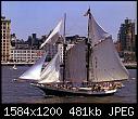Click image for larger version

Name:	Tall_93_Malabar_1975_Length 105 ft., Beam 21 ft._Home port, Cherryfield, Maine_sqs.jpg
Views:	98
Size:	481.4 KB
ID:	10438