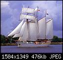 &lt;new&gt;_Tall_94_sqs-tall_94_mare-frisium_1919_length-171-ft.-beam-22-ft._home-port-lemmer-netherlands_sqs.jpg