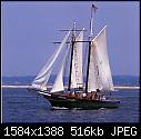 Click image for larger version

Name:	Tall_96_Mary E._1906_Length 74.8 ft., Beam 14.3 ft_Home port, Greenport, New York_sqs.jpg
Views:	95
Size:	516.0 KB
ID:	10441