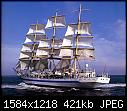 &lt;new&gt;_Tall_98_sqs-tall_98_mir_1987_length-358-ft.-beam-45.9-ft_home-port-st.-petersburg-russia_sqs.jpg