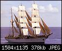 Click image for larger version

Name:	Tall_99_Mircea_1938_Length 269 ft., Beam 39 ft_Home Port, Constanza, Romania_sqs.jpg
Views:	90
Size:	378.3 KB
ID:	10444