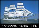 &lt;new&gt;_Tall_101_sqs-tall_101_nadezhda_1991_length-359-ft_home-port-vladivostok-russia_sqs.jpg