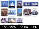 &lt;new&gt;_Tall Ships II Index_Tall_103~Tall_115_sqs-tall-ships-ii-index_tall_103%7Etall_115_sqs.jpg