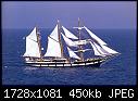 &lt;new&gt;_Tall_106_sqs-tall_106_palinuro_1934_length-226-ft.-beam-33-ft_home-port-la-maddalena-italy_sqs.jpg