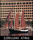 &lt;new&gt;_Tall_108_sqs-tall_108_patricia-divine_1987_length-69.6-ft.-beam-14.8-ft_home-port-annapolis-maryland_sqs.jpg