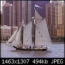 &lt;new&gt;_Tall_111_sqs-tall_111_pioneer_1885_length-102-ft.-beam-21.6-ft._home-port-new-york-new-york_sqs.jpg