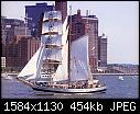 -tall_113_pogoria_1980_length-154-ft._home-port-gdynia-poland_sqs.jpg