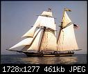 Click image for larger version

Name:	Tall_114_Pride of Baltimore II_1988_Length 170 ft._Home port, Baltimore, MD_sqs.jpg
Views:	81
Size:	461.2 KB
ID:	10460