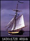 &lt;new&gt;_Tall_116_sqs-tall_116_providence_1976_length-110-ft._home-port-newport-rhode-island_sqs.jpg