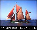 -tall_117_provident_1924_length-92-ft._home-port-brixham-devon_sqs.jpg