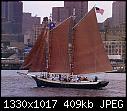 Click image for larger version

Name:	Tall_118_Quinnipiack_1984_Length 91 ft._Home port, New Haven, Connecticut_sqs.jpg
Views:	86
Size:	408.8 KB
ID:	10465