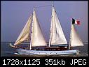 &lt;new&gt;_Tall_120_sqs-tall_120_rara-avis_1957_length-125-ft._home-port-brest-france_sqs.jpg