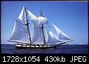 -tall_121_la-recouvrance_1992_length-138-ft._home-port-brest-france_sqs.jpg