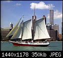 Click image for larger version

Name:	Tall_122_Red Witch_1986_Length 77 ft.Home port, Chicago, Illinois_sqs.jpg
Views:	91
Size:	350.1 KB
ID:	10469