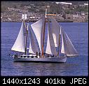 -tall_126_rock-steady_1977_length-76-ft._home-port-hamilton-bermuda_sqs.jpg