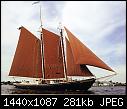 Click image for larger version

Name:	Tall_127_Roseway_1925_Length 137 ft._Home port, Camden, Me._sqs.jpg
Views:	85
Size:	280.7 KB
ID:	10474