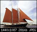 &lt;new&gt;_Tall_127_sqs-tall_127_roseway_1925_length-137-ft._home-port-camden-me._sqs.jpg
