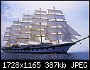 &lt;new&gt;_Tall_128_sqs-tall_128_royal-clipper_1988-2000_length-439-ft.home-port-barbados_sqs.jpg