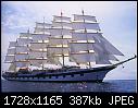 -tall_128_royal-clipper_1988-2000_length-439-ft.home-port-barbados_sqs.jpg