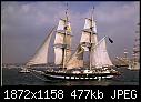 &lt;new&gt;_Tall_129_sqs-tall_129_royalist_1971_length-97-ft._home-port-portsmouth-england_sqs.jpg