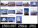 Click image for larger version

Name:	Tall Ships II Index_Tall_136~Tall_148_sqs.jpg
Views:	95
Size:	255.7 KB
ID:	10486