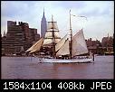 Click image for larger version

Name:	Tall_136_Soren Larsen_1949_Home port, Aukland, New Zealand_sqs.jpg
Views:	95
Size:	408.4 KB
ID:	10487