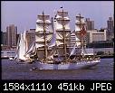 &lt;new&gt;_Tall_137_sqs-tall_137_sorlandet_1927_length-216-ft._home-port-kristiansand-norway_sqs.jpg