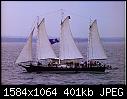 Click image for larger version

Name:	Tall_138_Soundwaters_1986_Length 80 ft. Home port, Stamford, Connecticut_sqs.jpg
Views:	78
Size:	401.1 KB
ID:	10489