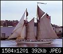 &lt;new&gt;_Tall_139_sqs-tall_139_spirit-massachusetts_1984_length-125-ft._home-port-boston-mass_sqs.jpg