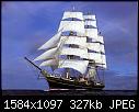 &lt;new&gt;_Tall_140_sqs-tall_140_stad-amsterdam_1998_length-256-ft.home-port-amsterdam-netherlands_sqs.jpg