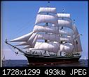 Click image for larger version

Name:	Tall_141_Star of India_1863_Length 278 ft._Home Port, San Diego, Cal._sqs.jpg
Views:	99
Size:	493.0 KB
ID:	10492