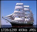&lt;new&gt;_Tall_141_sqs-tall_141_star-india_1863_length-278-ft._home-port-san-diego-cal._sqs.jpg