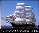 -tall_141_star-india_1863_length-278-ft._home-port-san-diego-cal._sqs.jpg