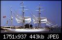 Click image for larger version

Name:	Tall_142_Statsraad Lehmkuhl_1914_Length 321.6 ft._Home port, Bergen, Norway_sqs.jpg
Views:	82
Size:	442.8 KB
ID:	10493