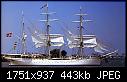 Click image for larger version

Name:	Tall_142_Statsraad Lehmkuhl_1914_Length 321.6 ft._Home port, Bergen, Norway_sqs.jpg
Views:	87
Size:	442.8 KB
ID:	10493