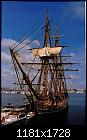 &lt;new&gt;_Tall_144_sqs-tall_144_hms-surprise_1970_length-179-ft._home-port-san-diego-ca._sqs.jpg