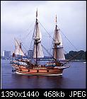 -tall_145_susan-constant_1991_length-116-ft.-home-port-jamestown-virginia_sqs.jpg