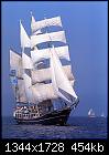 &lt;new&gt;_Tall_148_sqs-tall_148_thalassa_1980_length-157.4-ft._home-port-den-helder-nederlands_sqs.jpg