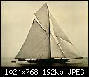 America's Cup [34/38] - RtWScan_Thistle.jpg (1/1), 191 KB.-rtwscan_thistle.jpg