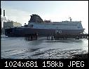 NI: European Highlander Larne Harbour 22-01-2010b-european-highlander-larne-harbour-22-01-2010b.jpg