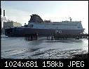 -european-highlander-larne-harbour-22-01-2010b.jpg